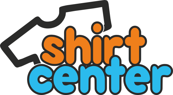 Shirtcenter Logo
